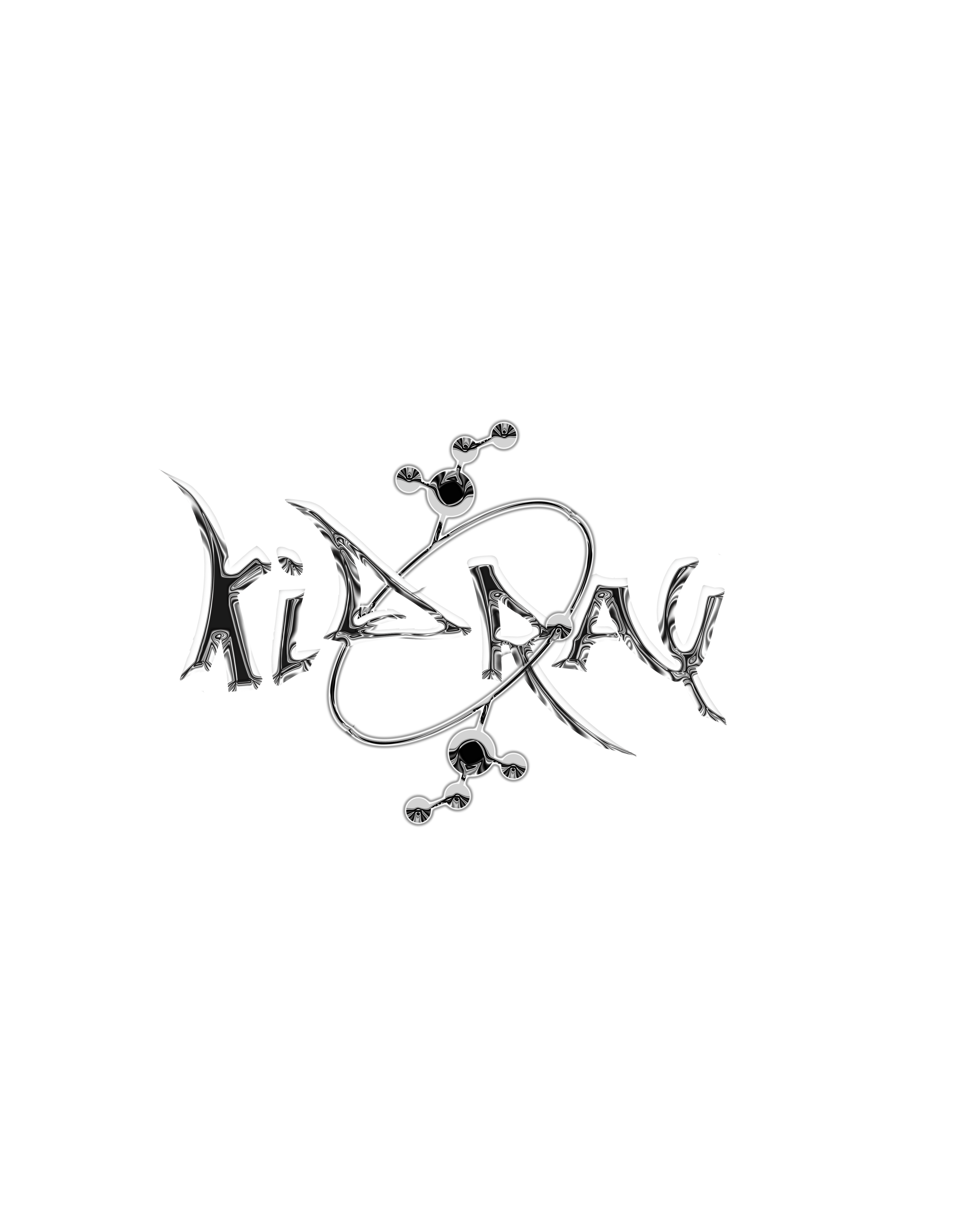 KidRay